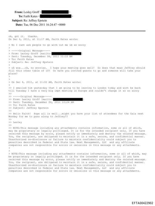 Preview of EFTA00422902