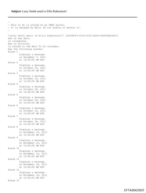 Preview of EFTA00423037