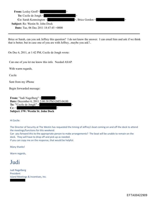 Preview of EFTA00422909