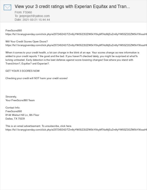 Preview of YAHOO_000759