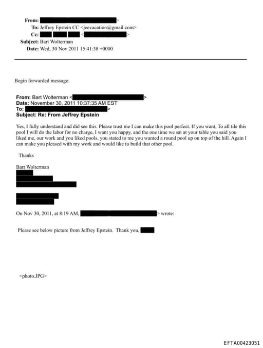 Preview of EFTA00423051