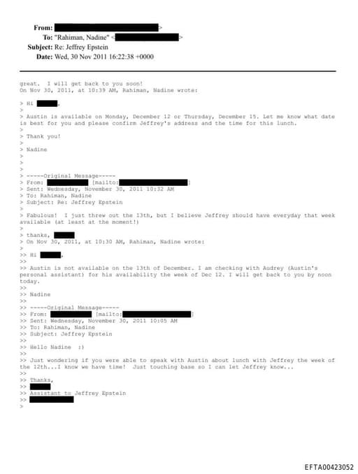 Preview of EFTA00423052