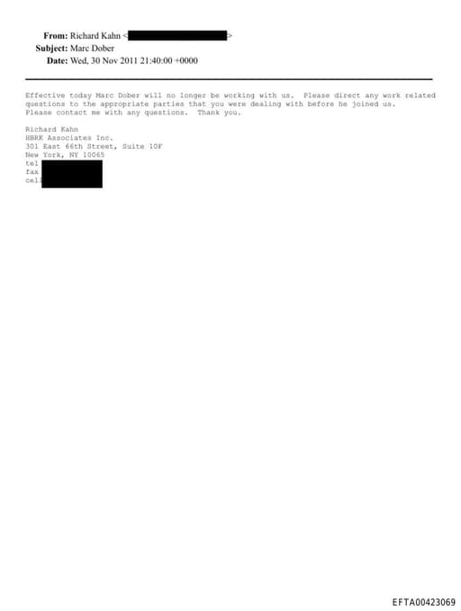 Preview of EFTA00423069