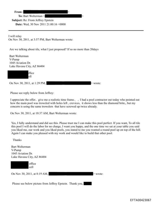 Preview of EFTA00423067