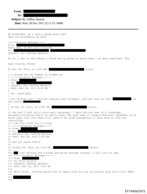 Preview of EFTA00423071