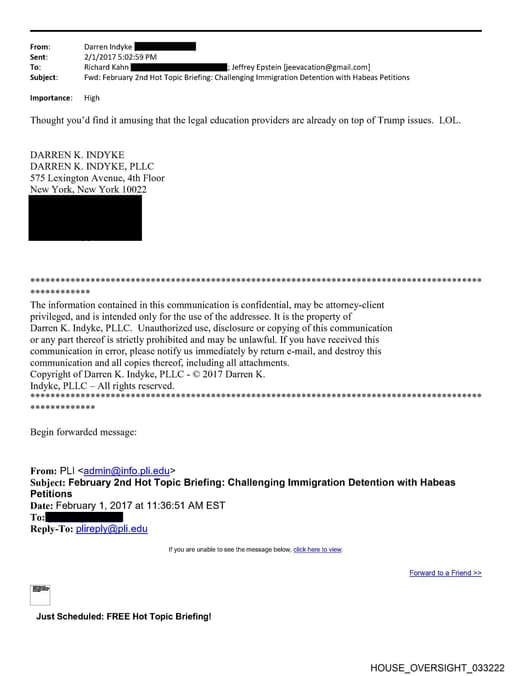 Preview of HOUSE_OVERSIGHT_033222