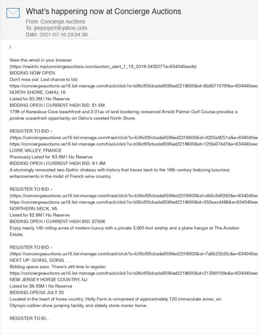 Preview of YAHOO_000761