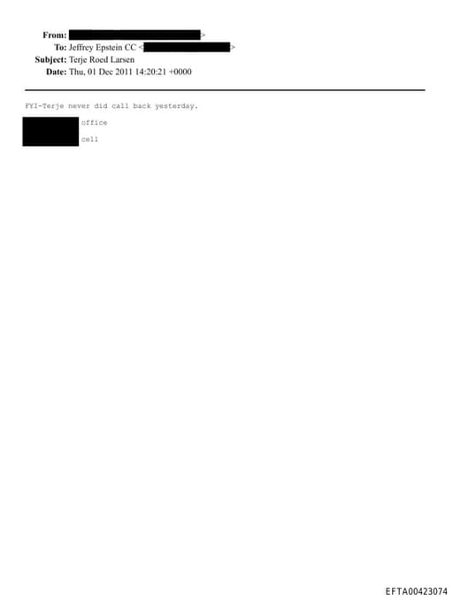 Preview of EFTA00423074