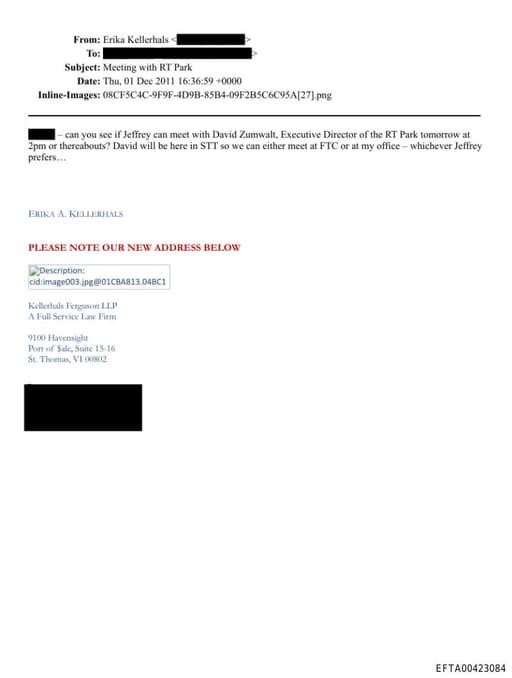 Preview of EFTA00423084