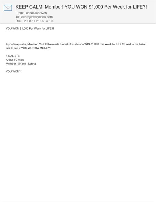 Preview of YAHOO_000762