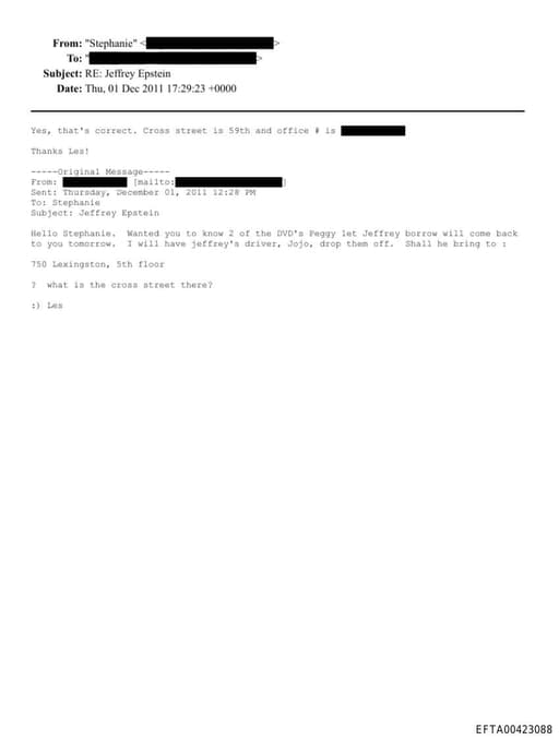 Preview of EFTA00423088