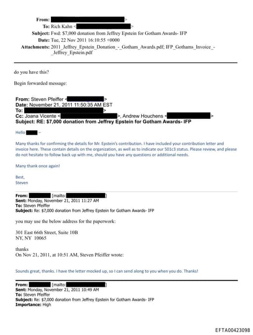 Preview of EFTA00423098