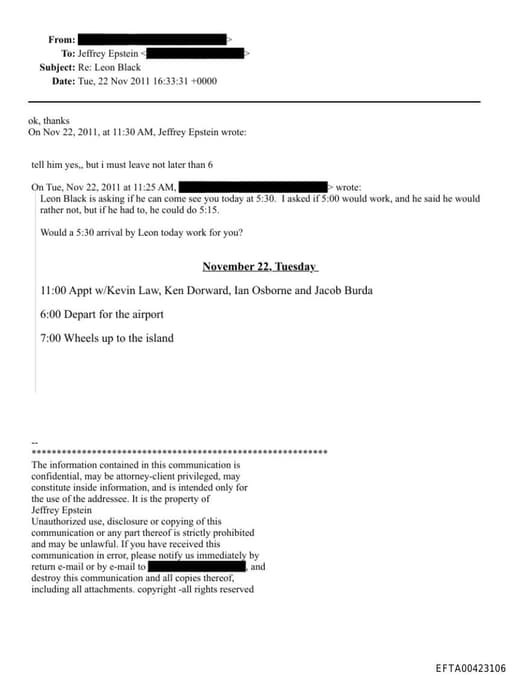 Preview of EFTA00423106