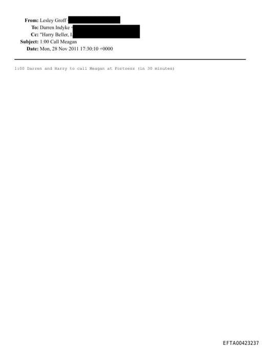 Preview of EFTA00423237