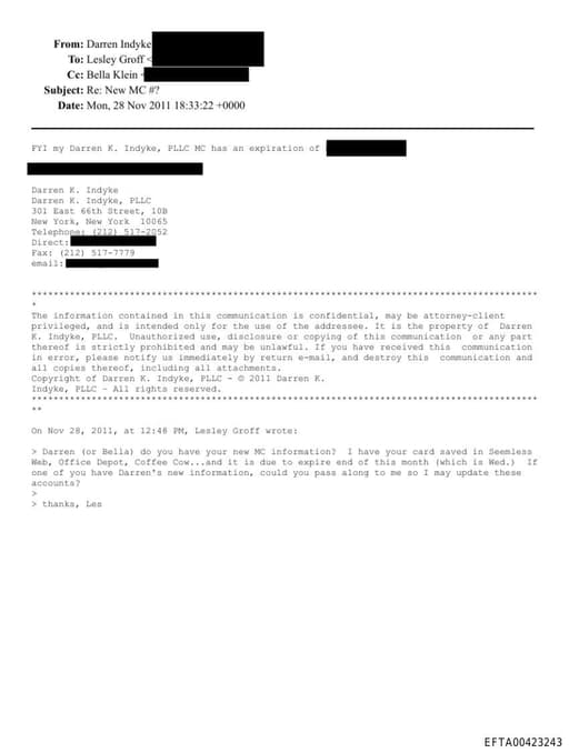 Preview of EFTA00423243