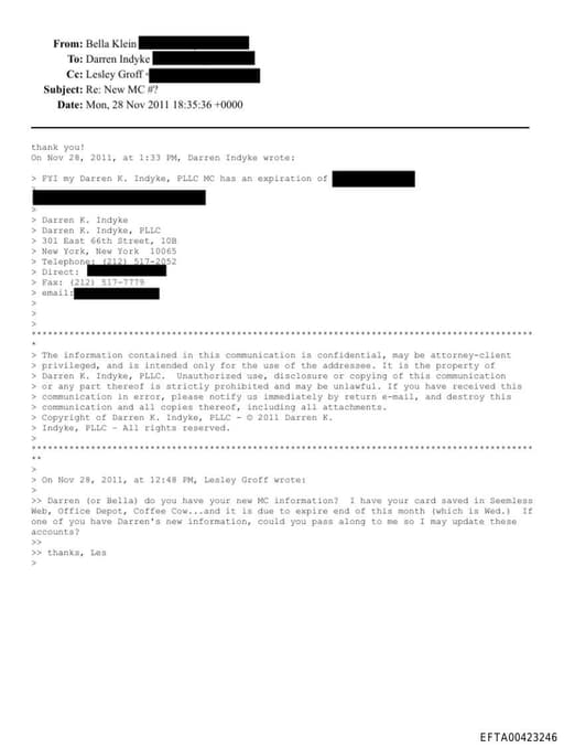 Preview of EFTA00423246