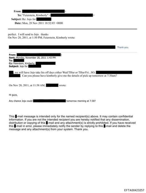 Preview of EFTA00423257