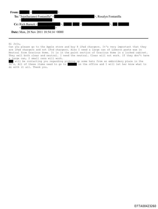 Preview of EFTA00423260