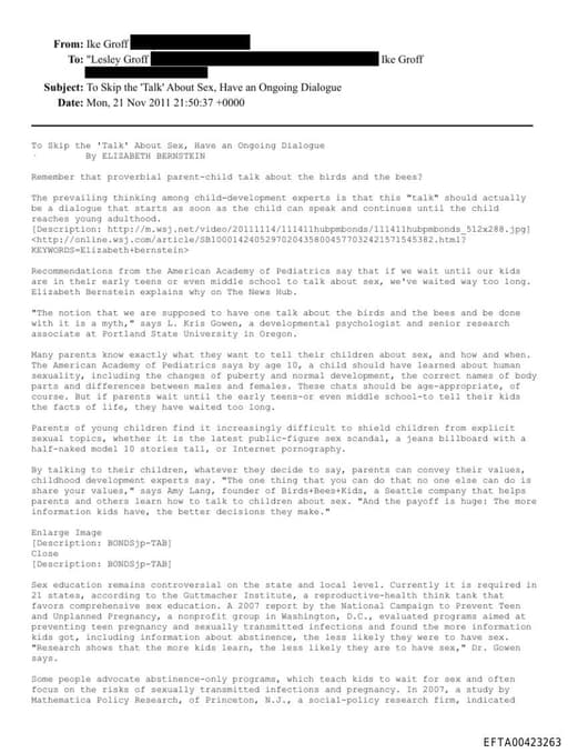 Preview of EFTA00423263