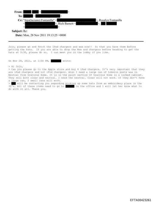 Preview of EFTA00423261