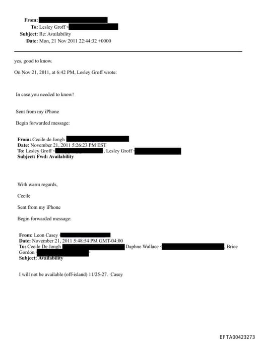 Preview of EFTA00423273