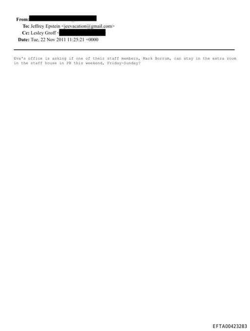 Preview of EFTA00423283
