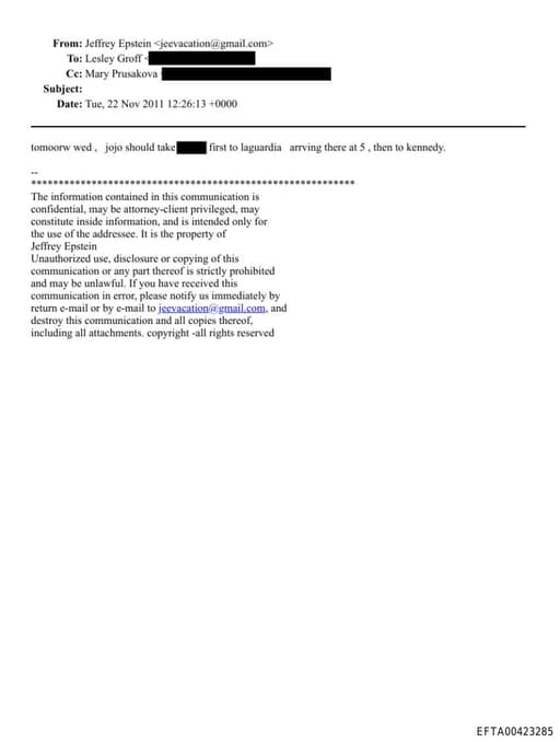 Preview of EFTA00423285