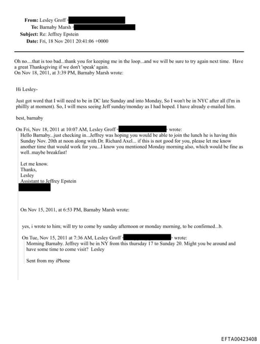 Preview of EFTA00423408