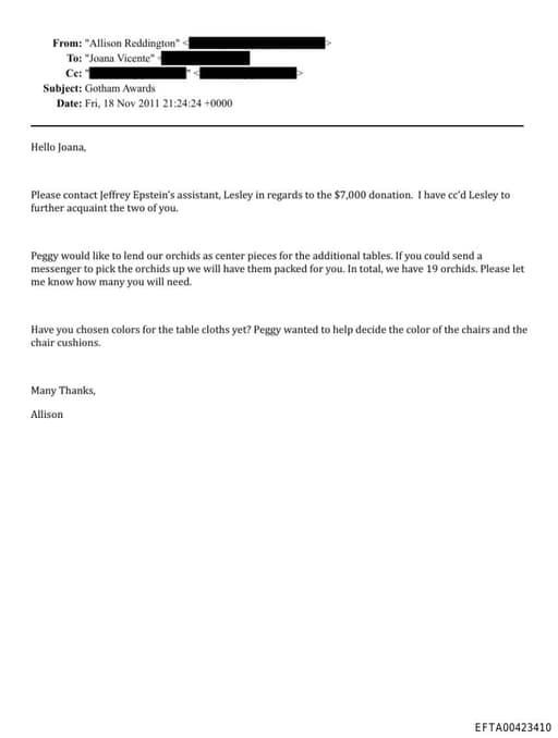 Preview of EFTA00423410