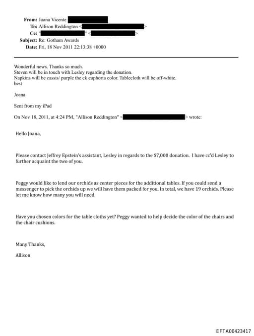 Preview of EFTA00423417