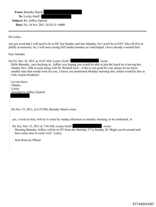 Preview of EFTA00423407