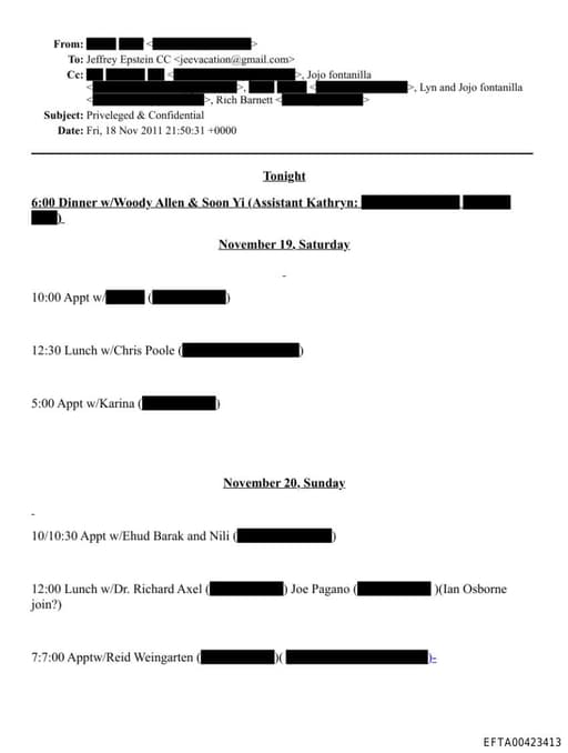 Preview of EFTA00423413