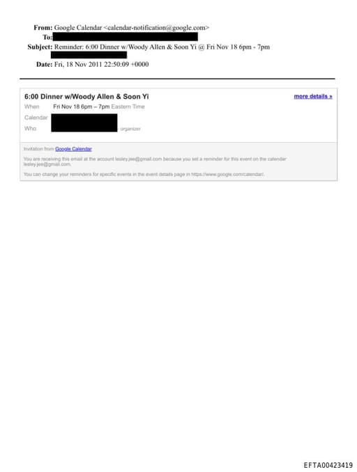 Preview of EFTA00423419