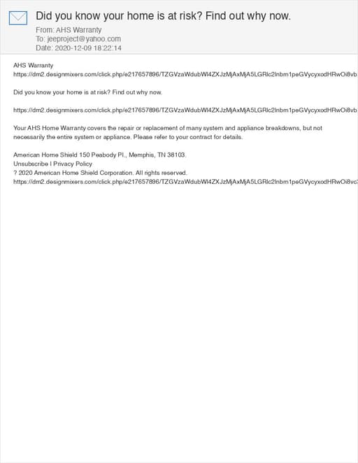 Preview of YAHOO_000771