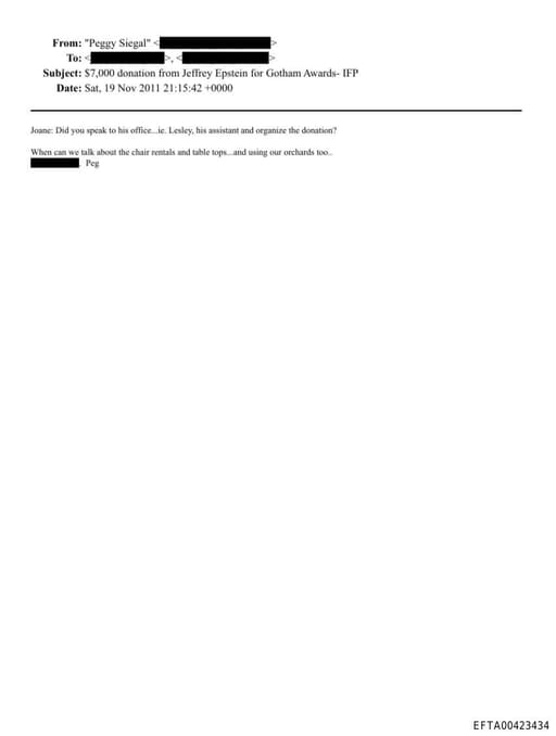 Preview of EFTA00423434