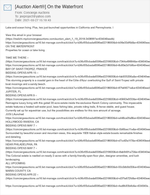 Preview of YAHOO_000772