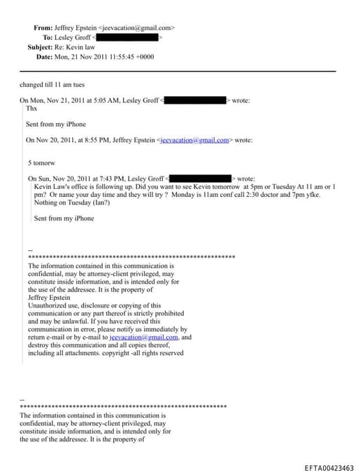 Preview of EFTA00423463