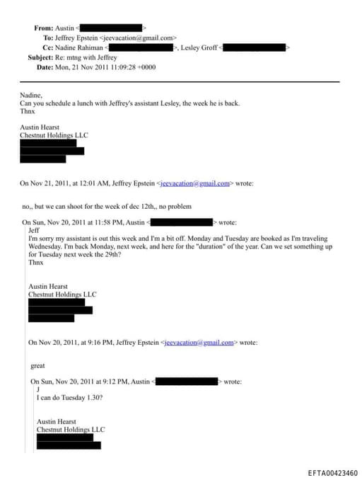 Preview of EFTA00423460