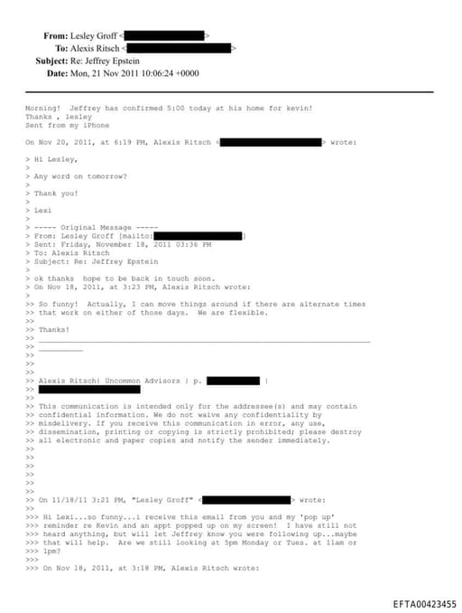 Preview of EFTA00423455