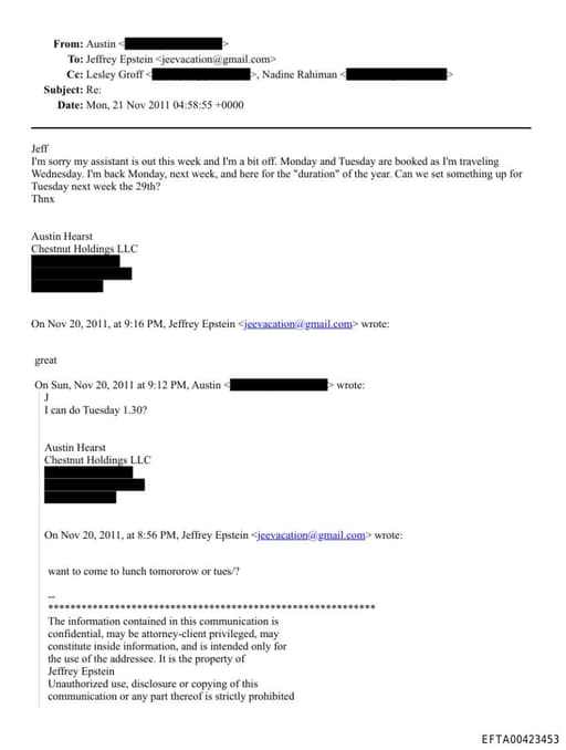 Preview of EFTA00423453