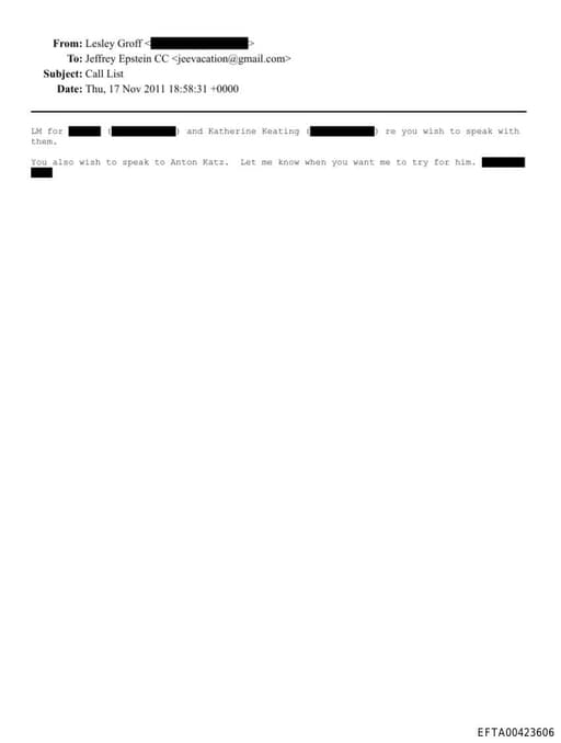 Preview of EFTA00423606