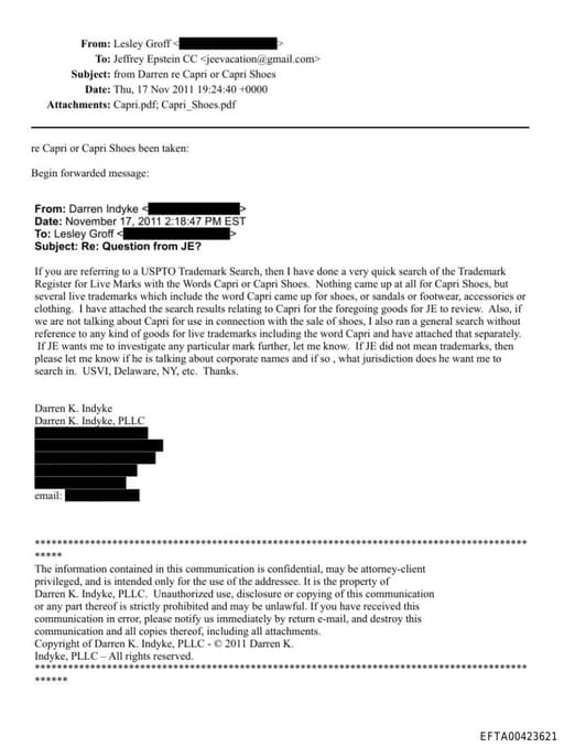 Preview of EFTA00423621