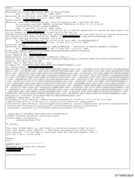 Preview of EFTA00423624