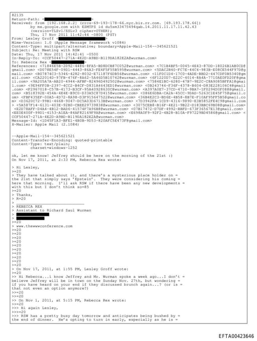 Preview of EFTA00423646