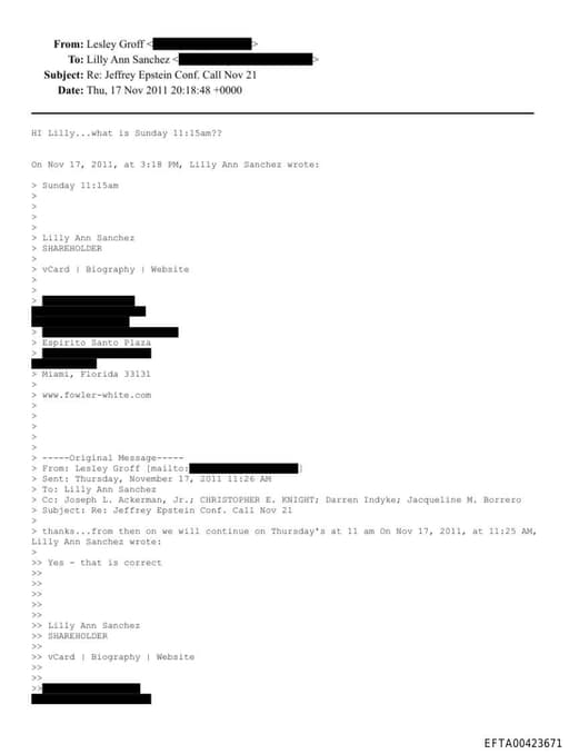 Preview of EFTA00423671