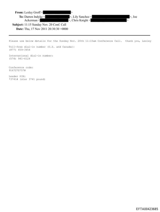 Preview of EFTA00423685