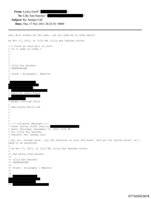 Preview of EFTA00423678