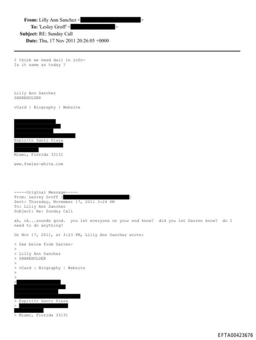 Preview of EFTA00423676