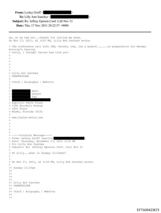 Preview of EFTA00423673