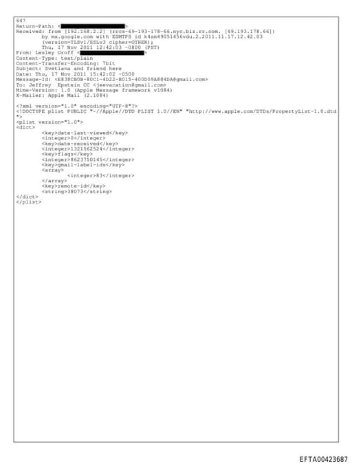 Preview of EFTA00423687